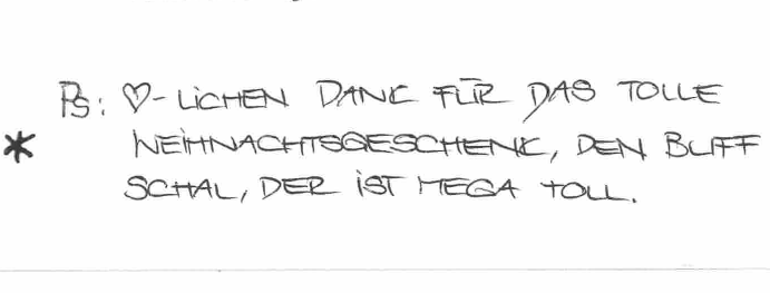 [Translate to Storage FR:] 